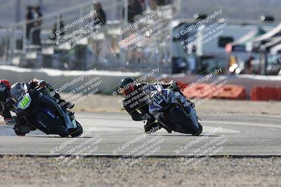 media/Dec-06-2025-CVMA (Sat) [[4a896cc04c]]/Race 2-Formula Open-Formula Open Cup/